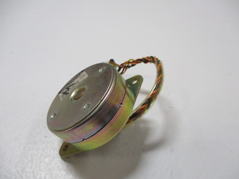 ASTROSYN 23BB-H252 NSNP