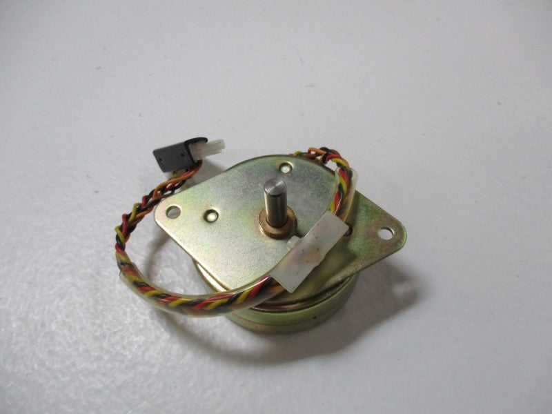 ASTROSYN 23BB-H252 NSNP