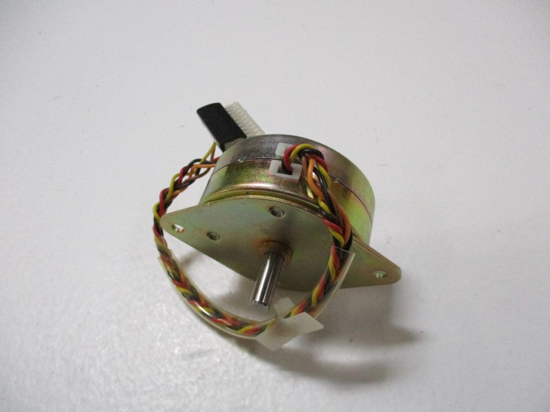 ASTROSYN 23BB-H252 NSNP