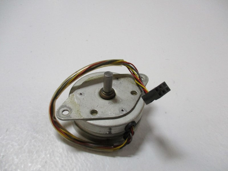 NORTH AMERICAN K82701-P2 UNMP