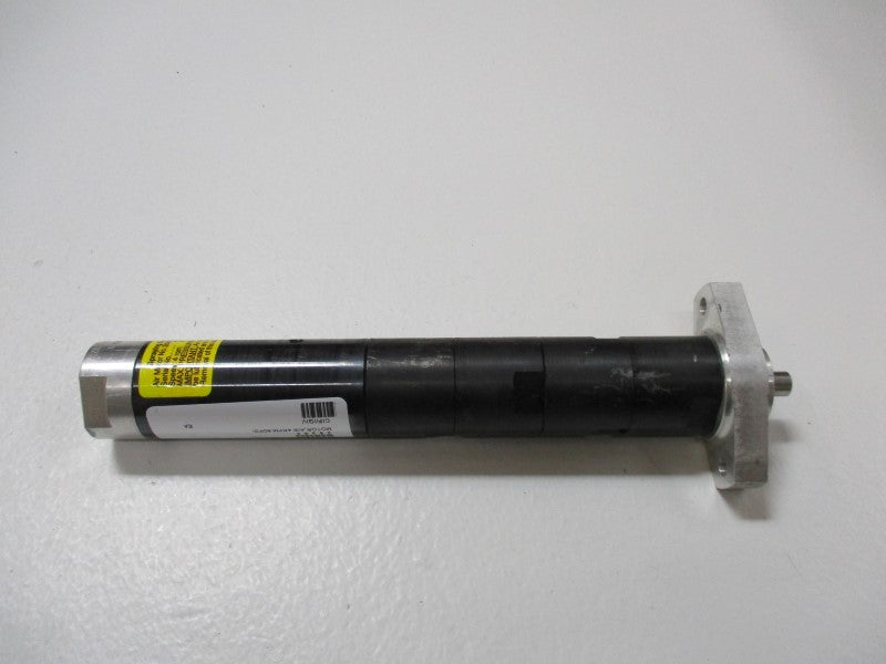 SPRAYING SYSTEMS 26400 UNMP