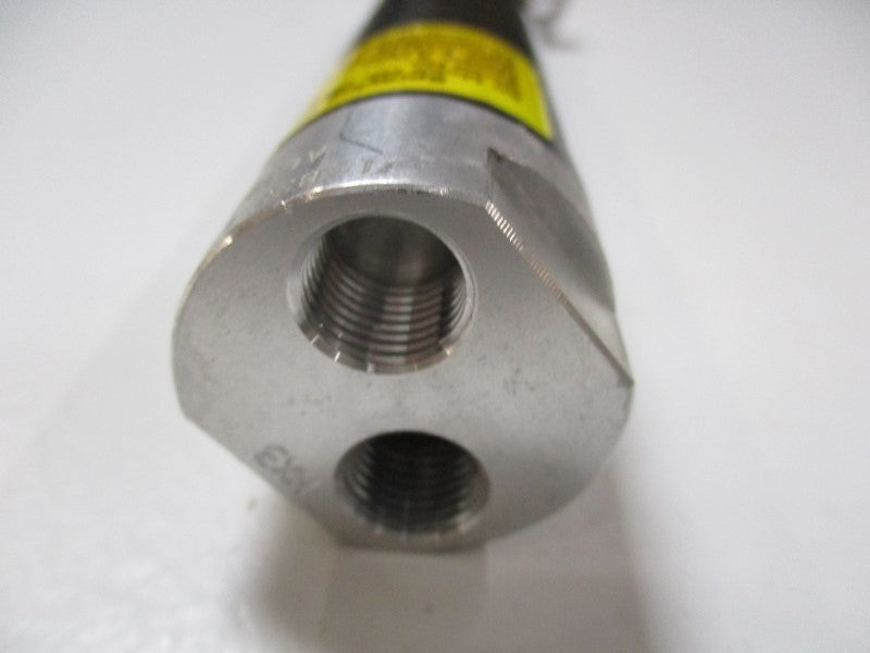 SPRAYING SYSTEMS 26400 UNMP