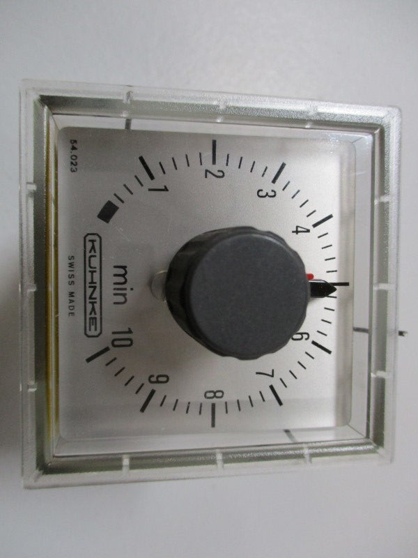 KUHNKE 54.023 NSMP