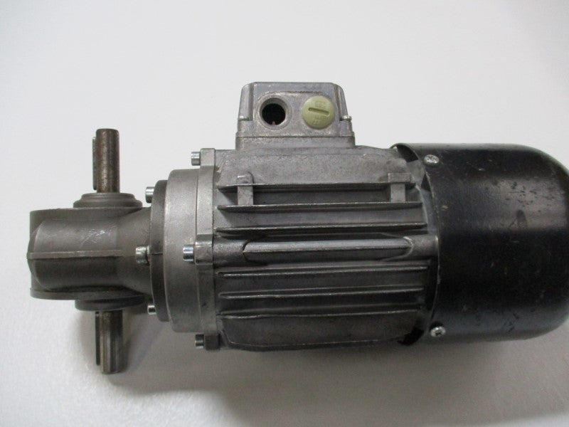 LENZE 13.531.65.520 (REPAIRED) UNMP