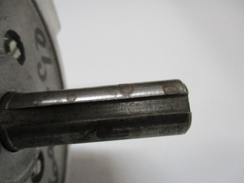 MAGNETEK 21737800 UNMP