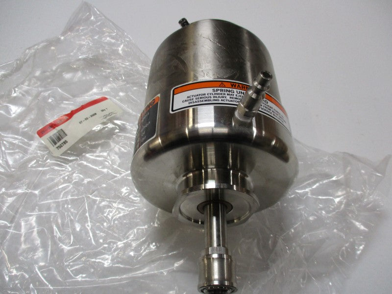 ALFA LAVAL 23-361-220-S NSNP