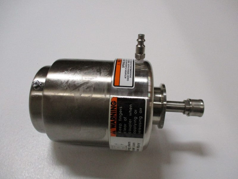 ALFA LAVAL 23-361-220-S NSNP