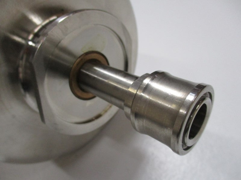 ALFA LAVAL 23-361-220-S NSNP