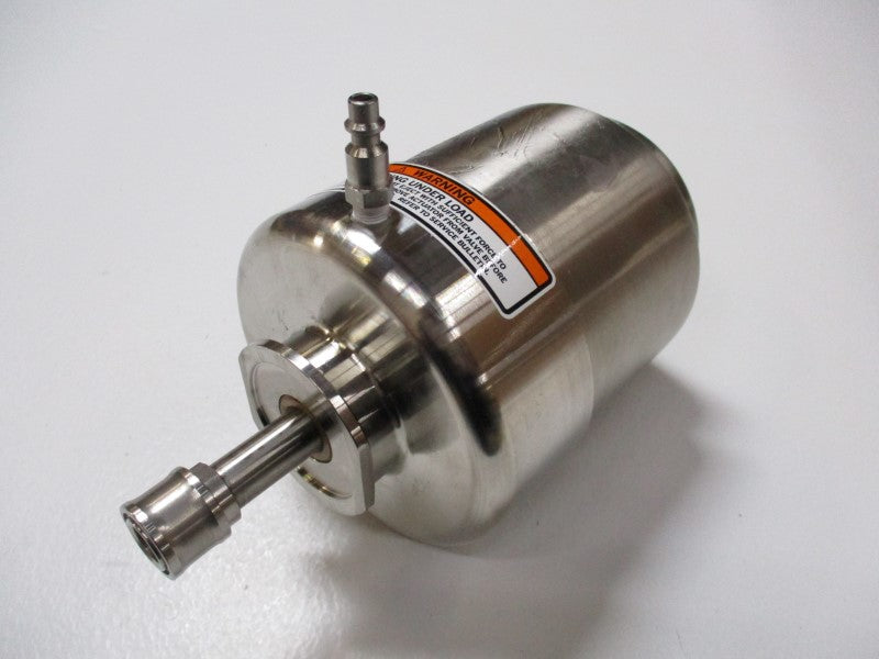 ALFA LAVAL 23-361-220-S NSNP
