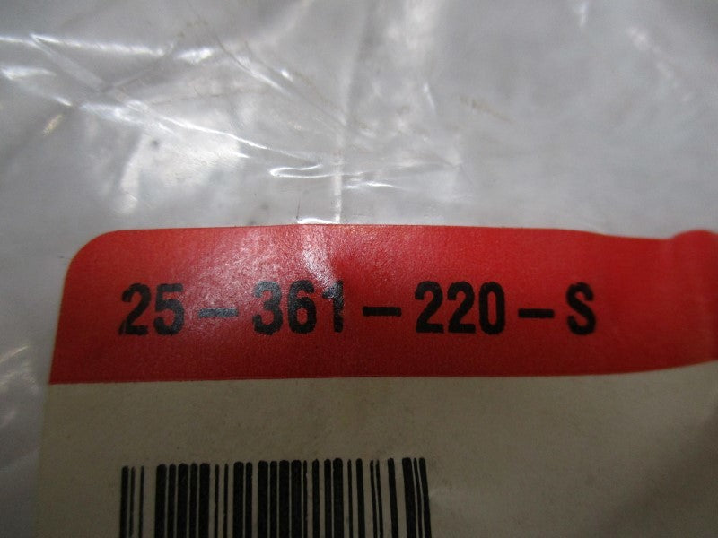 ALFA LAVAL 23-361-220-S NSNP