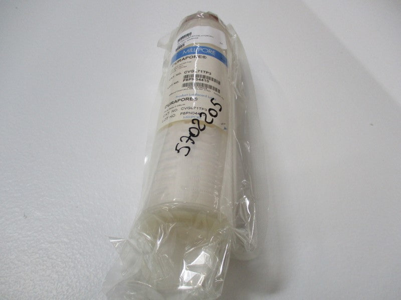MILLIPORE CVGL71TP3 NSMP