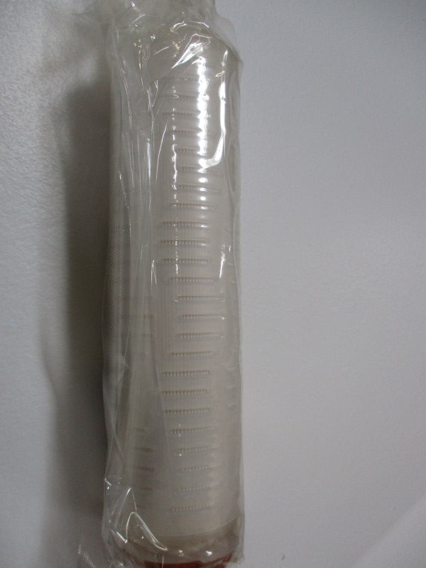 MILLIPORE CVGL71TP3 NSMP
