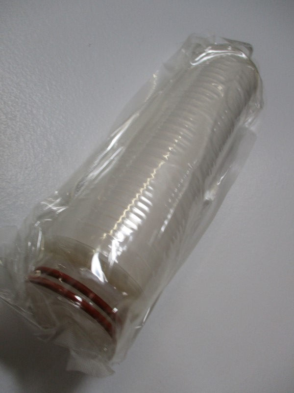 MILLIPORE CVGL71TP3 NSMP