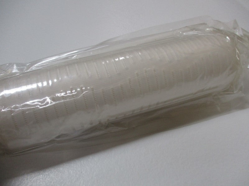 MILLIPORE CVGL71TP3 NSMP