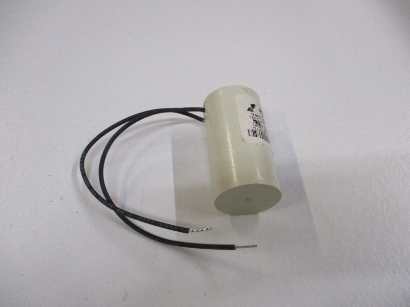ADVANCE 7C120M33R NSNP