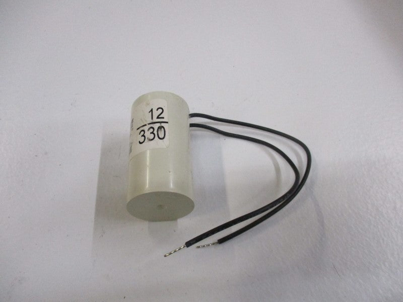ADVANCE 7C120M33R NSNP