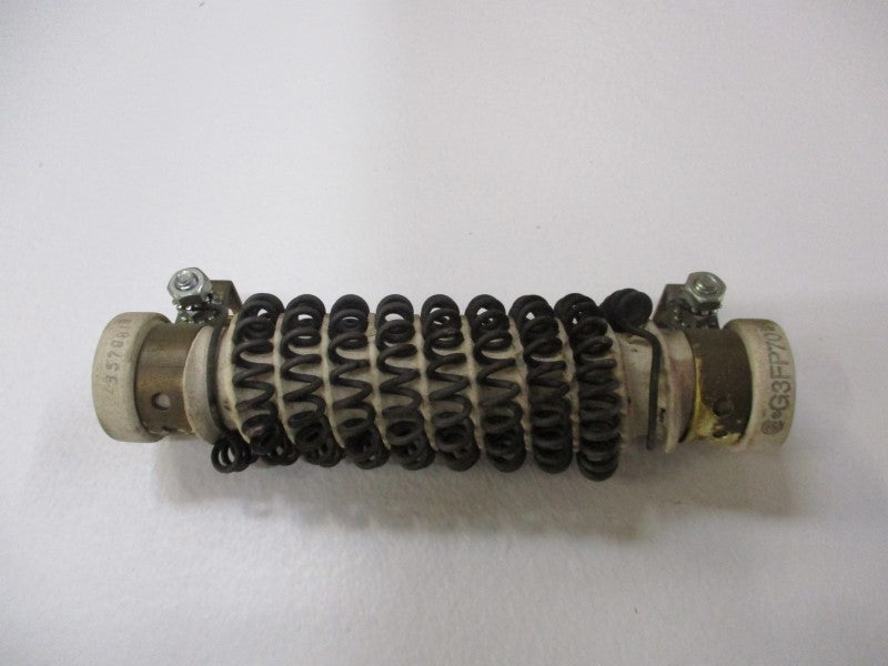 INDUSTRIAL MRO G3FP70 (AS PICTURED) UNMP