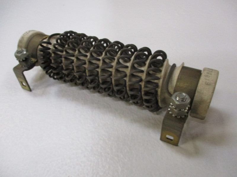 INDUSTRIAL MRO G3FP70 (AS PICTURED) UNMP