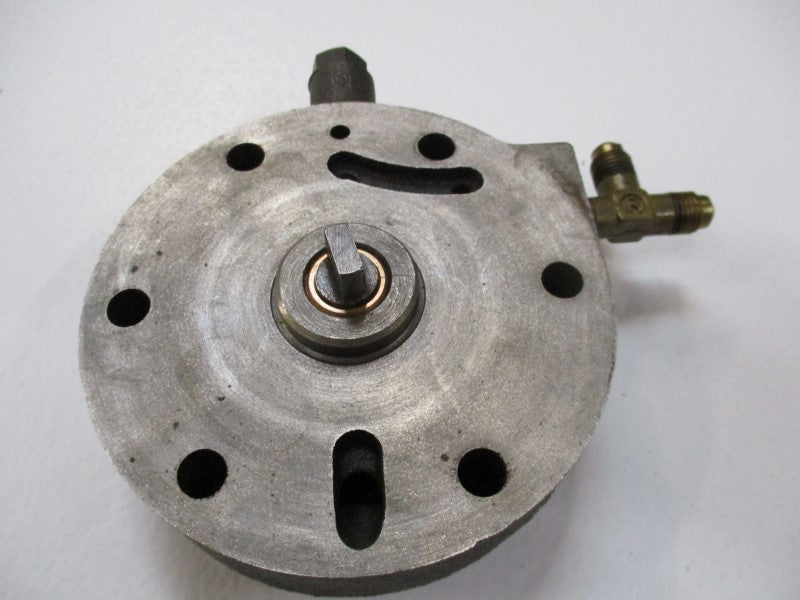 COPELAND 998-0008-22 UNMP
