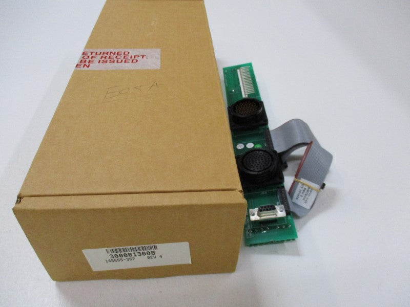 EAGLE 146655-357 NSMP