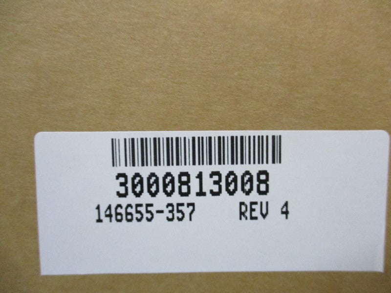 EAGLE 146655-357 NSMP