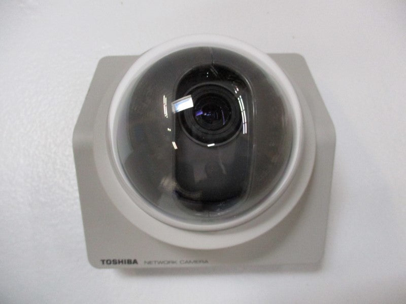 TOSHINA IK-WB15A NSMP