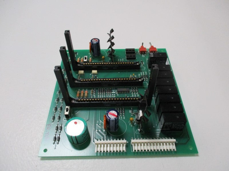 ONON 332.3435.A (AS PICTURED) NSNP