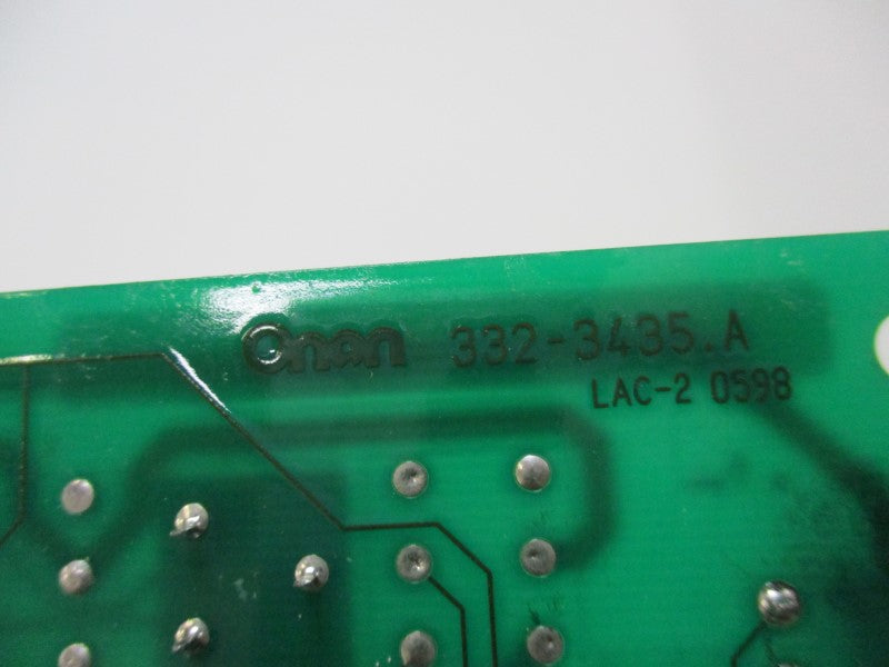 ONON 332.3435.A (AS PICTURED) NSNP