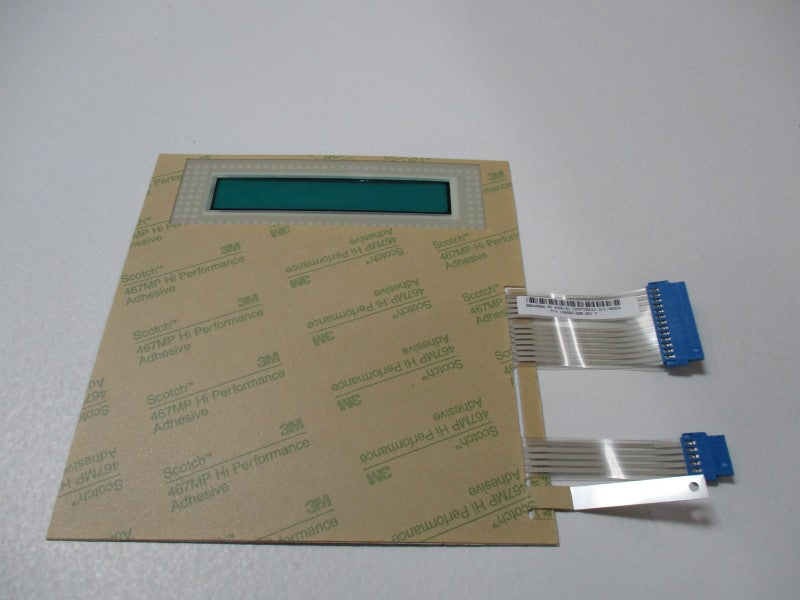 INDUSTRIAL MRO 136806-685 NSNP