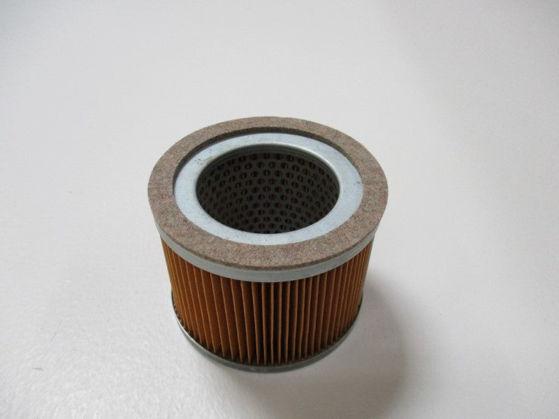 MANN FILTER C1112/2 NSNP