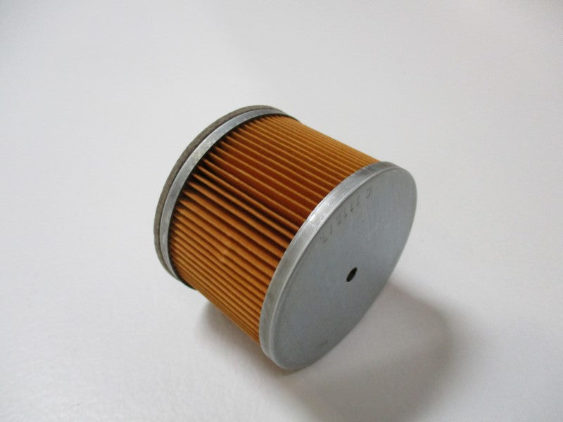 MANN FILTER C1112/2 NSNP