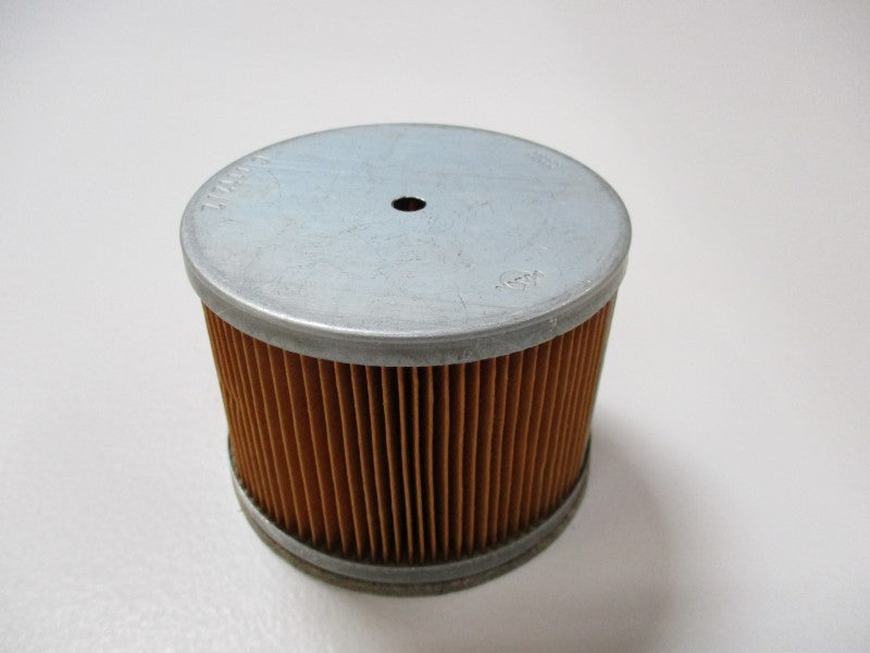MANN FILTER C1112/2 NSNP
