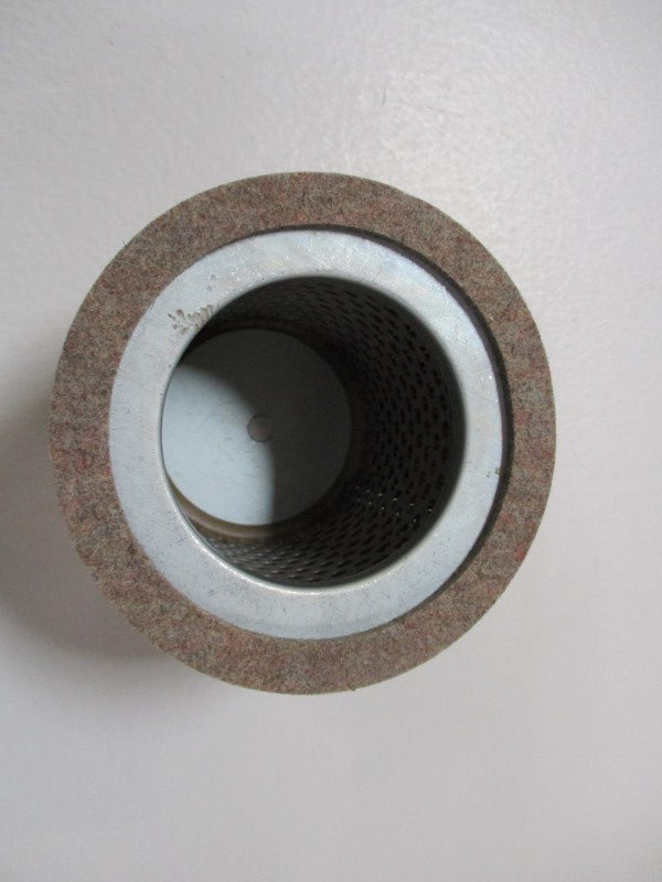 MANN FILTER C1112/2 NSNP