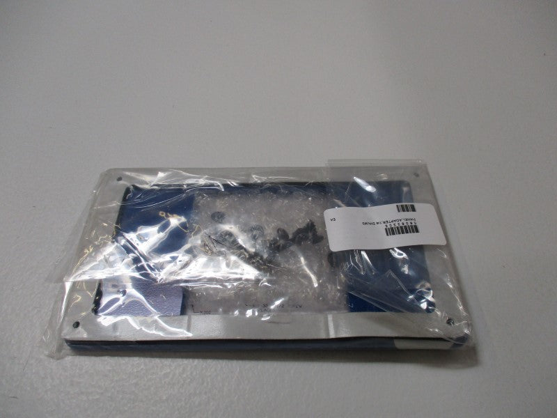 METTLER-TOLEDO 58083305 NSNP