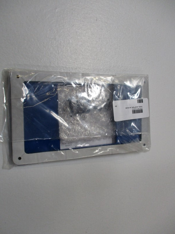 METTLER-TOLEDO 58083305 NSNP