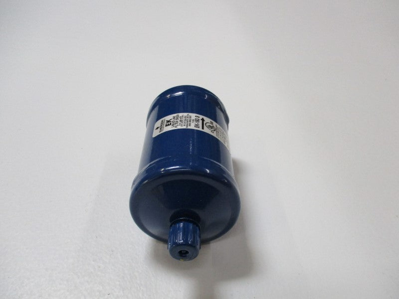 EMERSON EK-163S NSMP