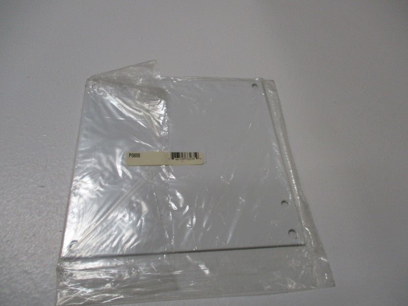 INDUSTRIAL MRO P0808 NSMP