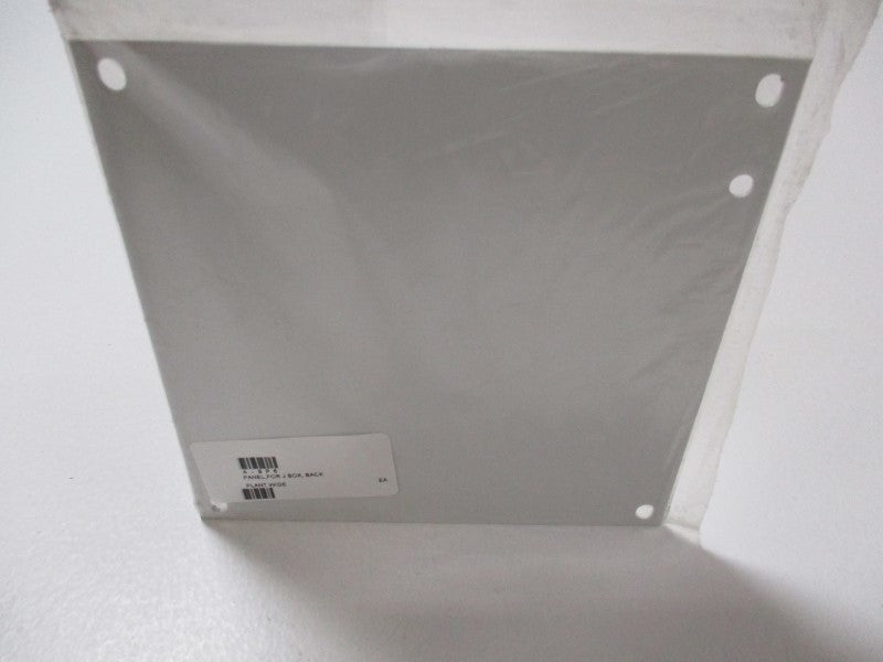 INDUSTRIAL MRO P0808 NSMP