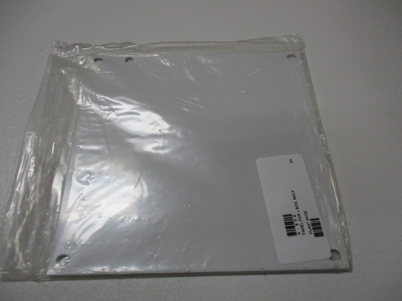 INDUSTRIAL MRO P0808 NSMP