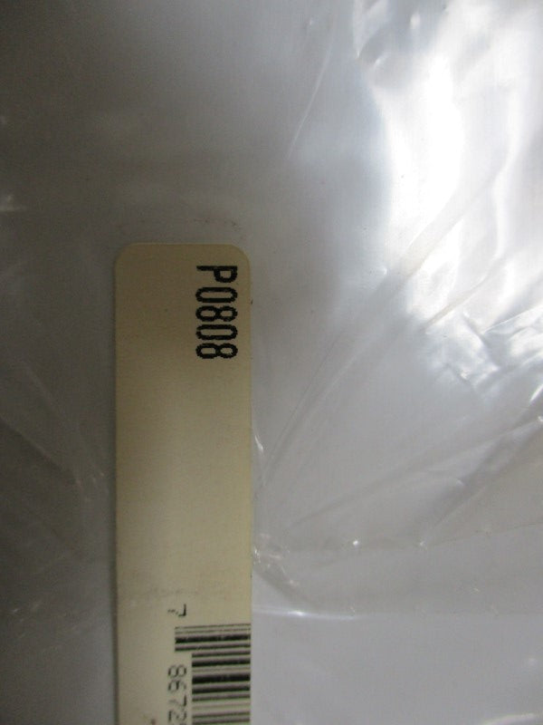 INDUSTRIAL MRO P0808 NSMP
