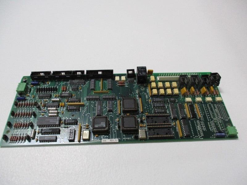 EAGLE 146655-356 UNMP
