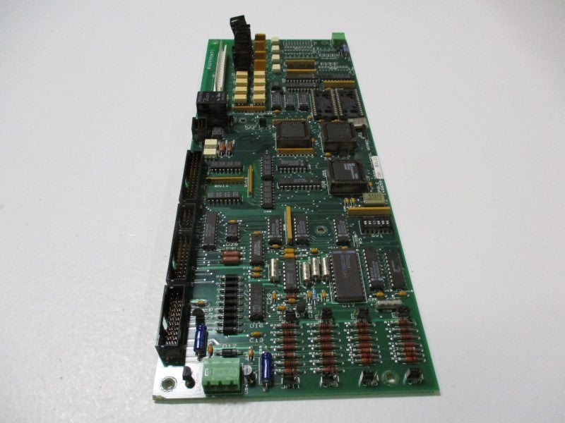 EAGLE 146655-356 UNMP
