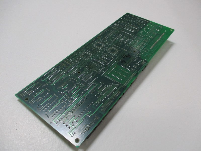 EAGLE 146655-356 UNMP