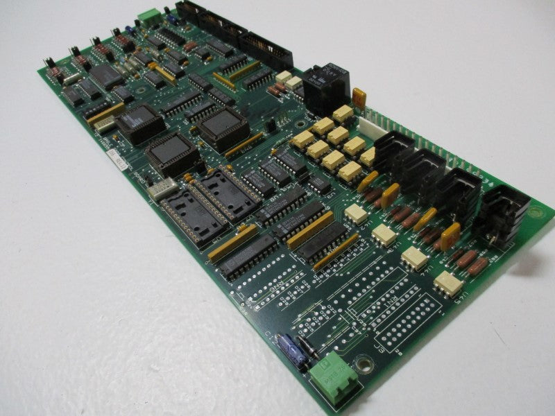 EAGLE 146655-356 UNMP