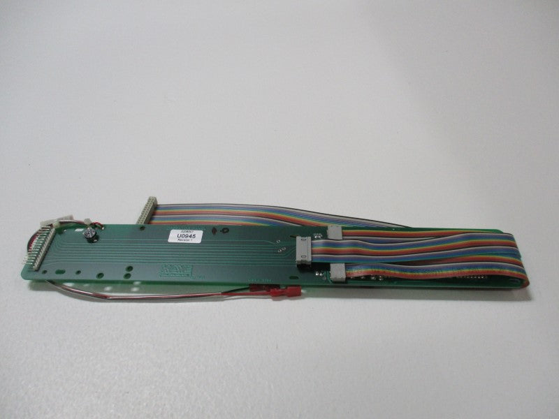 KAYE INSTRUMENTS U0945 NSNP