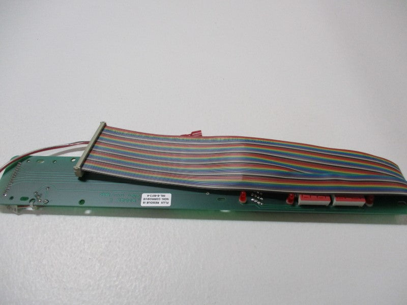 KAYE INSTRUMENTS U0945 NSNP