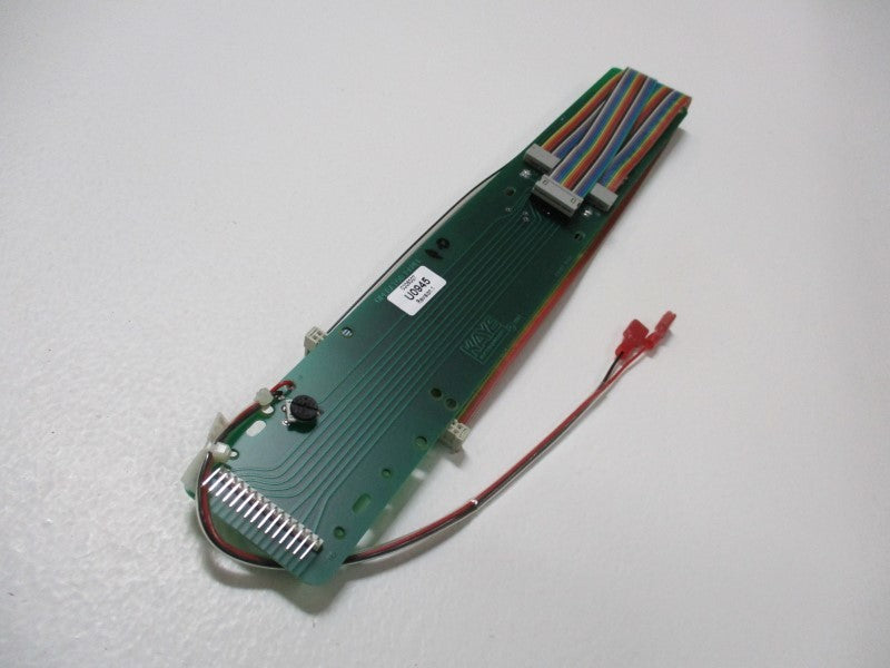 KAYE INSTRUMENTS U0945 NSNP