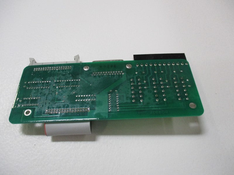 KAYE INSTRUMENTS U0993 NSNP