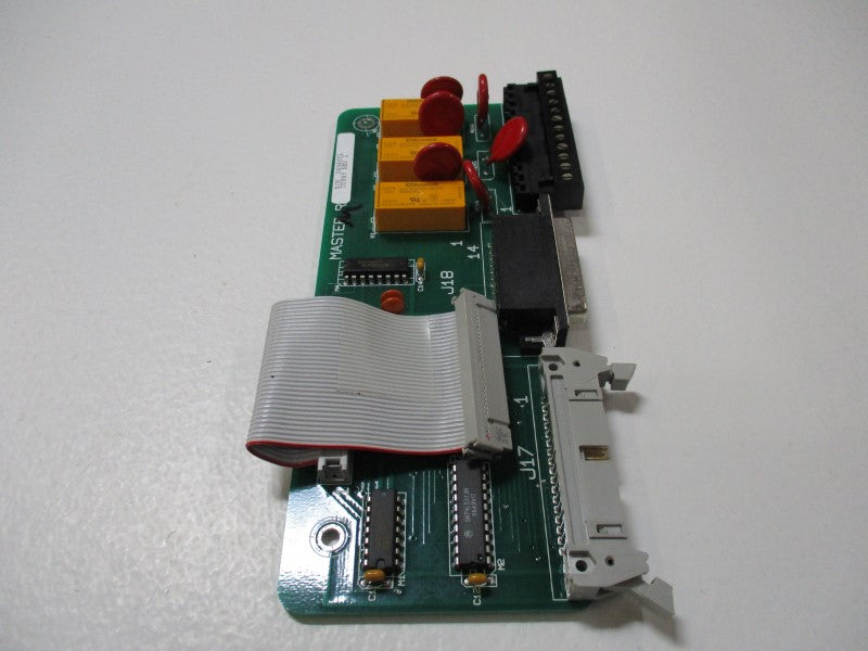 KAYE INSTRUMENTS U0993 NSNP