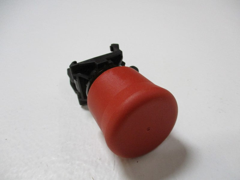 KLOCKNER MOELLER EK01 (AS PICTURED) NSNP